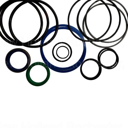 Kuhn Krause Seal Kit Part # Q0008030