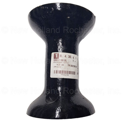 Kuhn Krause Ductile Spacer Spool Part # Q0010180