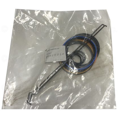 Kuhn Krause Seal Kit Part # Q0010860