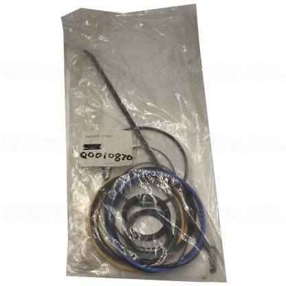Kuhn Krause Seal Kit Part # Q0010870