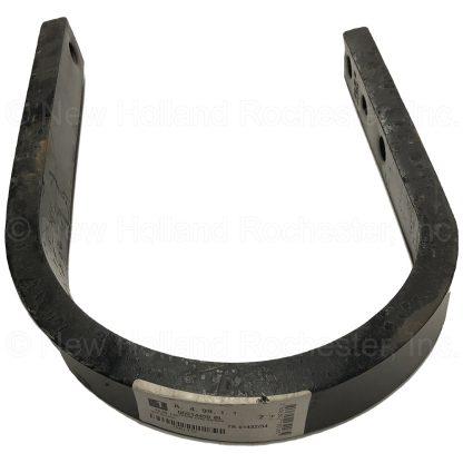 Kuhn Krause Shank Disc Harrow Part # Q0014450