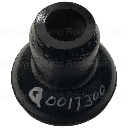 Kuhn Krause Long Half Spool Part # Q0017300