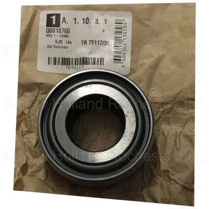 Kuhn Krause 1-1/2" Bearing Part # Q0018760