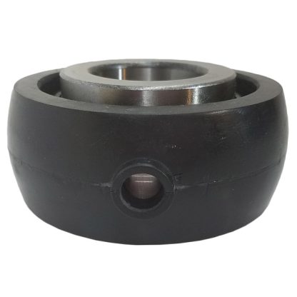 Kuhn Krause Bearing Assembly Part # Q0019010