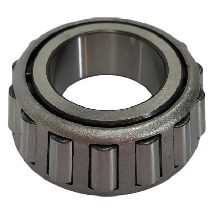 Kuhn Krause Bearing Cone Part # Q0019140