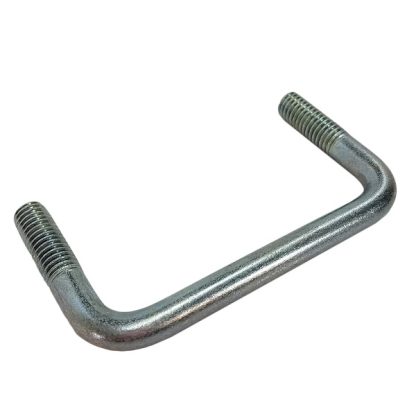 Kuhn Krause U Bolt Part # Q0038850