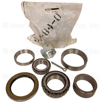 Kuhn Krause Hub Bearing Replacement Kit Part # Q0044020