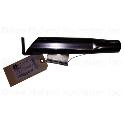 Kuhn Krause Dry Fertilizer Tube Weld Part # Q1005630