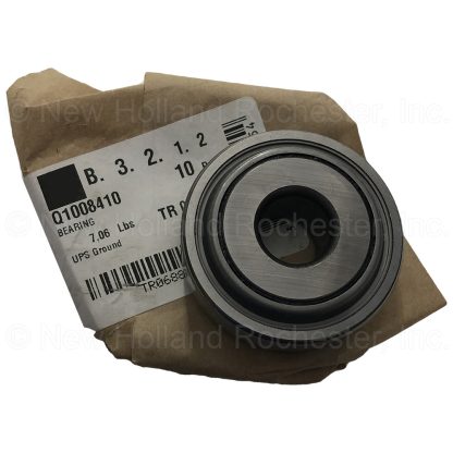 Kuhn Krause Bearing Part # Q1008410