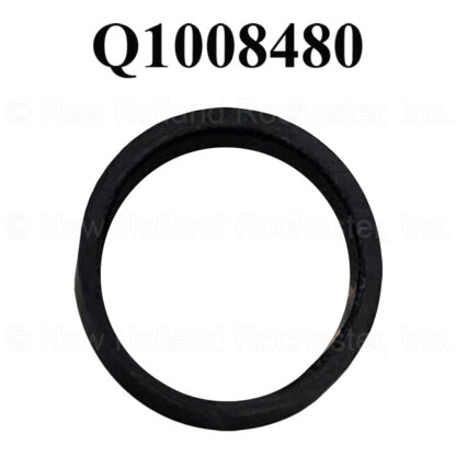 Kuhn Krause Compression Sleeve 1.503" x 1.264" x 1.000" Part # Q1008480