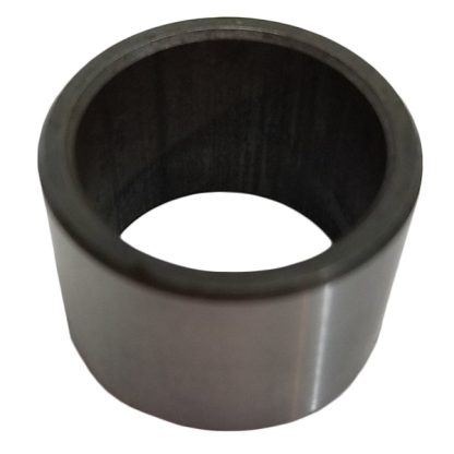 Kuhn Krause Hydraulic Cylinder Bushing Part # Q4003010