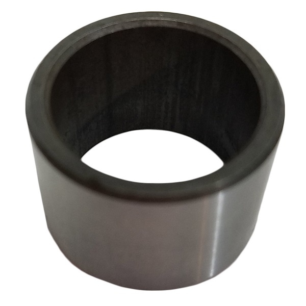 Kuhn Krause Hydraulic Cylinder Bushing Part # Q4003010