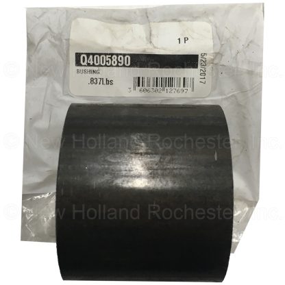 Kuhn Krause Bushing Part # Q4005890