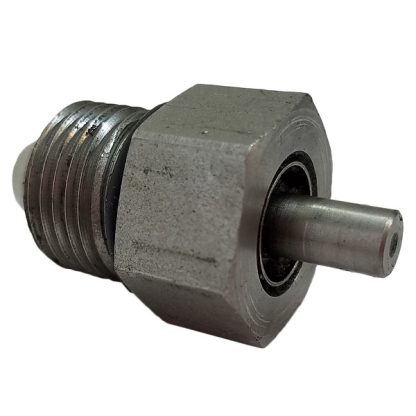 Kuhn Krause Poppet Cartridge Part # Q4006220