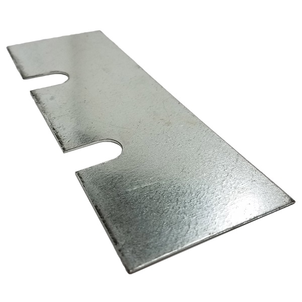 Kuhn Krause Adapter Part # Q4006260