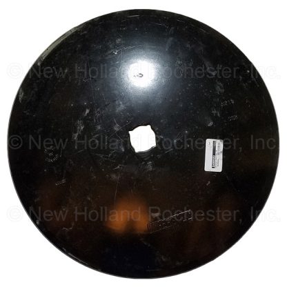 Kuhn Krause 20" Disc Blade Part # Q4006680