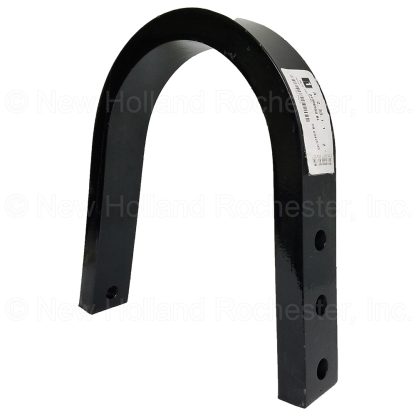 Kuhn Krause Shank Part # Q4006950