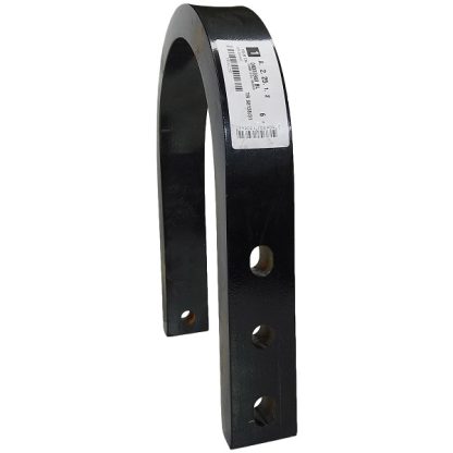 Kuhn Krause Disc Harrow Shank Part # Q4006960