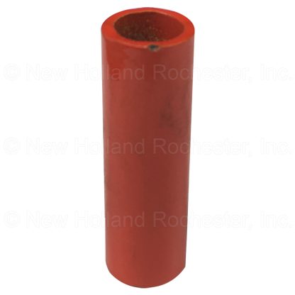 Kuhn Krause Valve Spacer Part # Q4007150