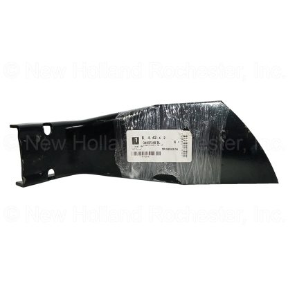 Kuhn Krause 5" Scraper Part # Q4007340