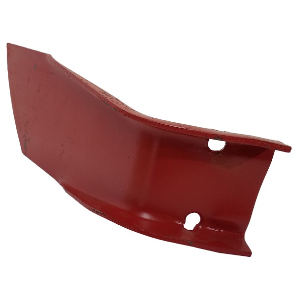 Kuhn Krause Left Rear / Right Front 5" Scraper Part # Q4007350