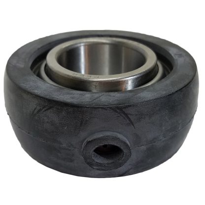 Kuhn Krause Bearing Assembly (3.492"od x 1.780"id) Part # Q4008350