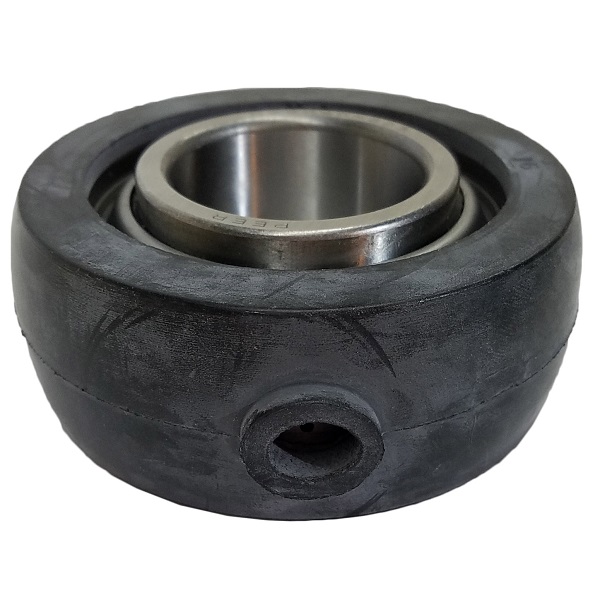 Kuhn Krause Bearing Assembly (3.492"od x 1.780"id) Part # Q4008350