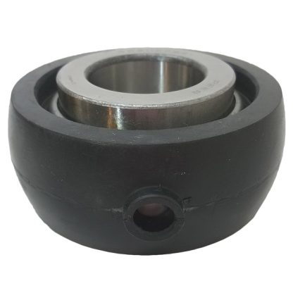 Kuhn Krause Bearing Assembly (3.98"od x 1.78"id) Part # Q4008370