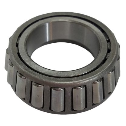 Kuhn Krause Bearing Cone Part # Q4011270