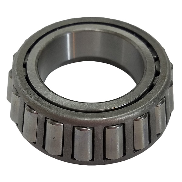 Kuhn Krause Bearing Cone Part # Q4011270