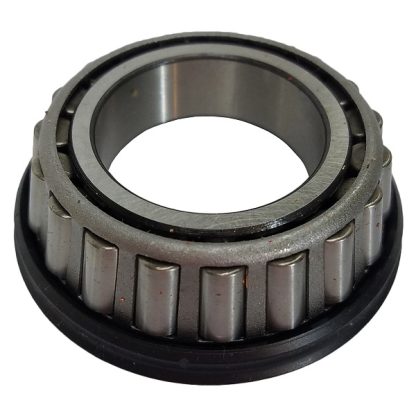 Kuhn Krause Bearing Cone and Seal Assembly Part # Q4011280