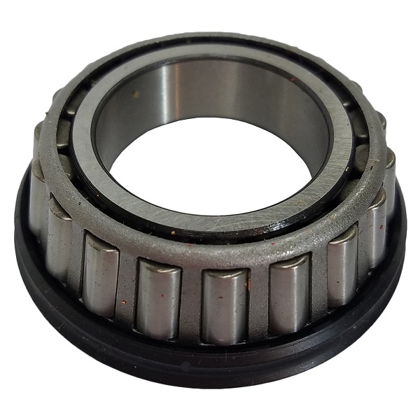 Kuhn Krause Bearing Cone and Seal Assembly Part # Q4011280