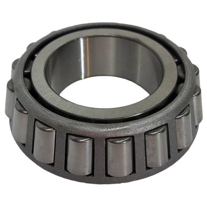 Kuhn Krause Bearing Cone Part # Q4011290