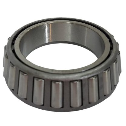 Kuhn Krause Bearing Cone Part # Q4011300