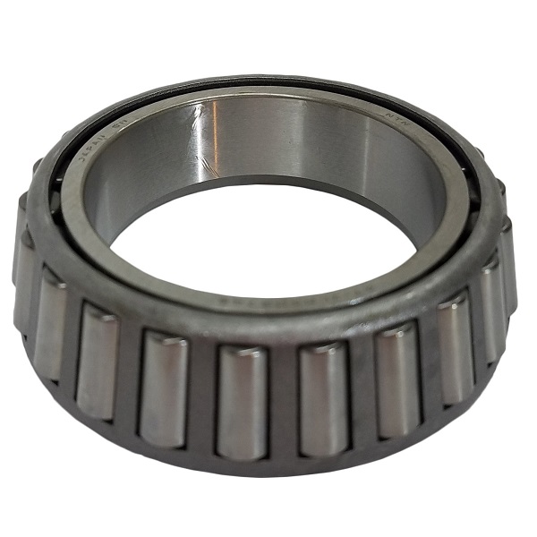 Kuhn Krause Bearing Cone Part # Q4011300