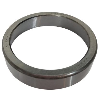 Kuhn Krause Bearing Cup Part # Q4011310