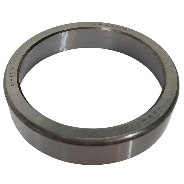 Kuhn Krause Bearing Cup Part # Q4011310
