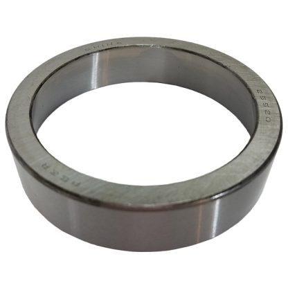 Kuhn Krause Bearing Cup Part # Q4011320