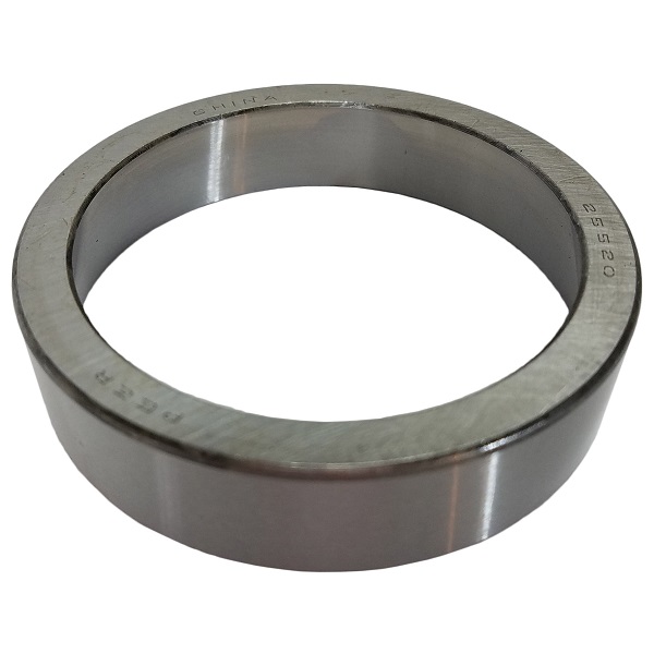 Kuhn Krause Bearing Cup Part # Q4011320