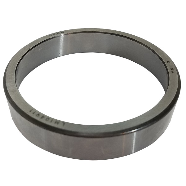 Kuhn Krause Bearing Cup Part # Q4011330