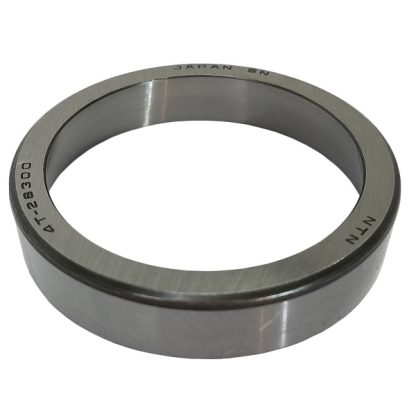 Kuhn Krause Bearing Cup Part # Q4011340