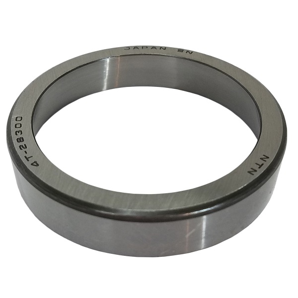 Kuhn Krause Bearing Cup Part # Q4011340