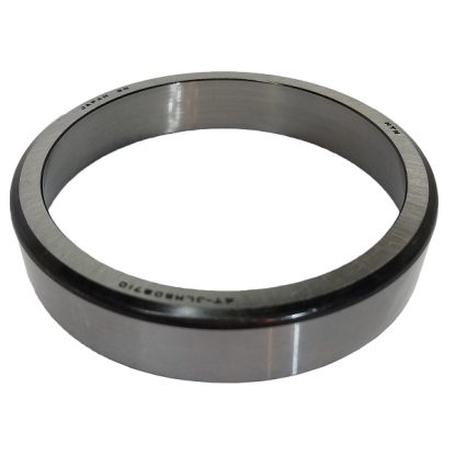 Kuhn Krause Bearing Cup Part # Q4011350