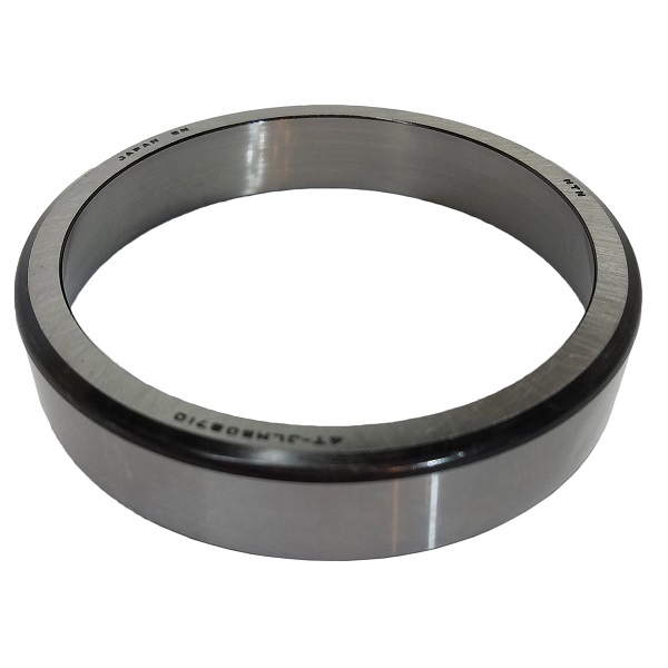 Kuhn Krause Bearing Cup Part # Q4011350
