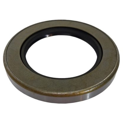 Kuhn Krause Seal Part # Q4011520