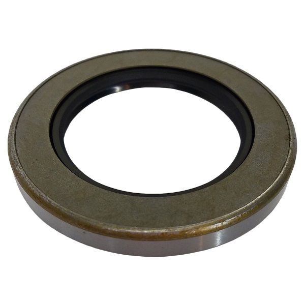 Kuhn Krause Seal Part # Q4011520