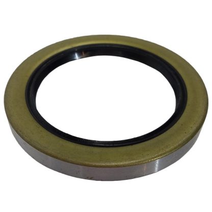 Kuhn Krause Seal Part # Q4011530