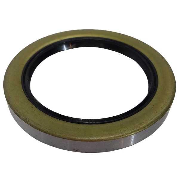 Kuhn Krause Seal Part # Q4011530