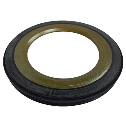 Kuhn Krause Seal Part # Q4011550