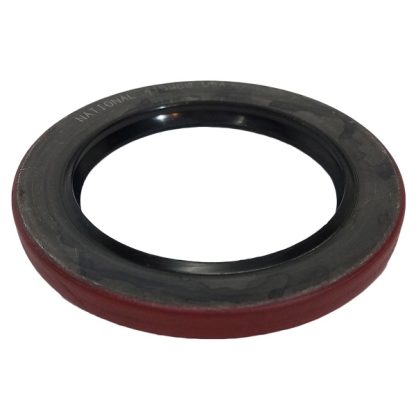 Kuhn Krause Oil Seal Part # Q4011570